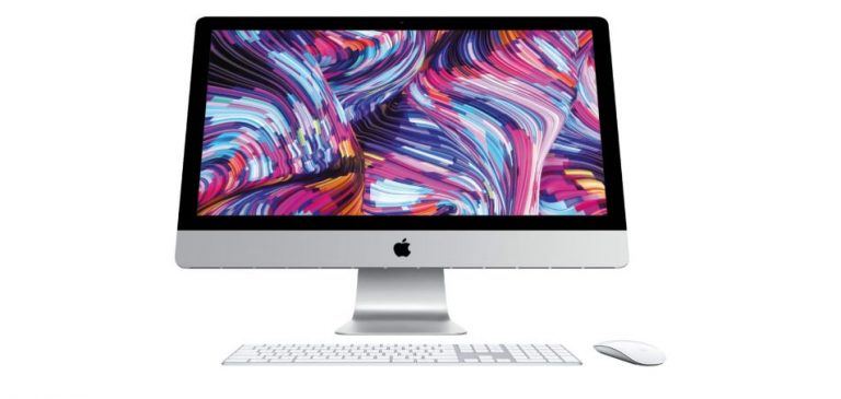 imac2019 952 1