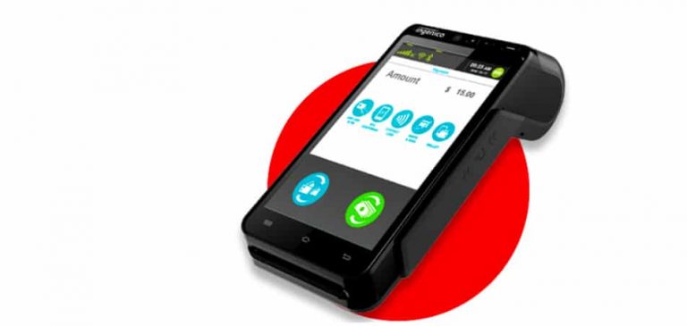 ingenicoandroid 952 1