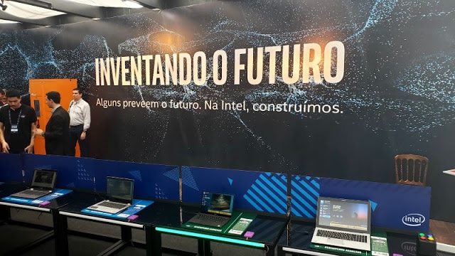 intel 3