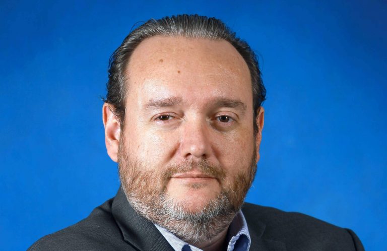 joaoluiz asug 2017 2