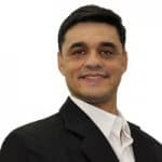 Avatar de Mauricio Ramos