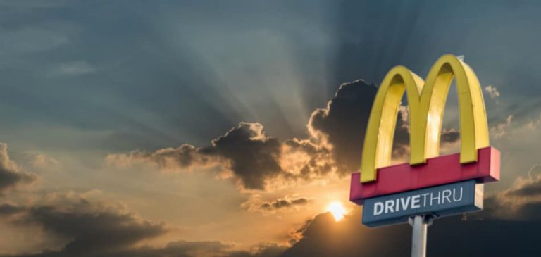 mcdonaldsshutter 952 1