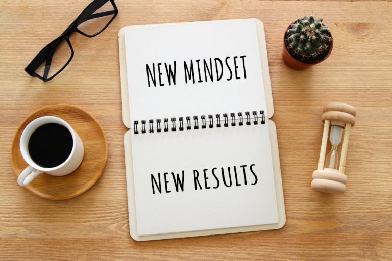 mindset 30.01