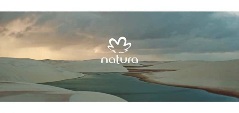naturadestaque 952 1