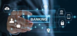 open banking