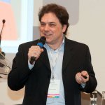 Avatar de Paulo Silvestre