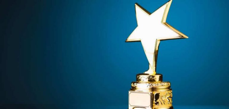 premio Executivo de TI do Ano 2019