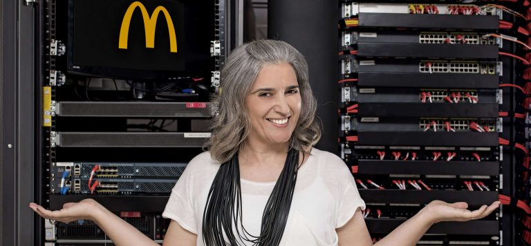 renata mcdonalds 2