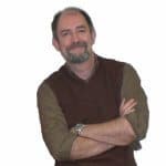 Avatar de Roberto Cohen