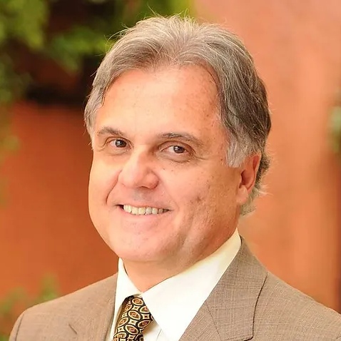Sergio Basilio