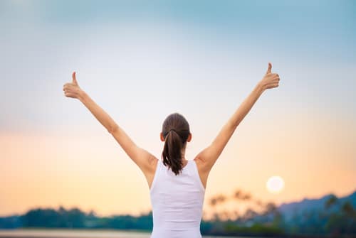 (Auto) Life Coaching: criando espaço para o novo