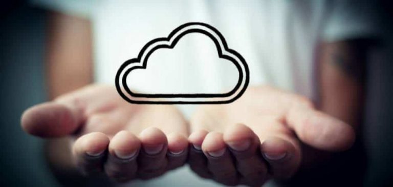 techs cloud 1