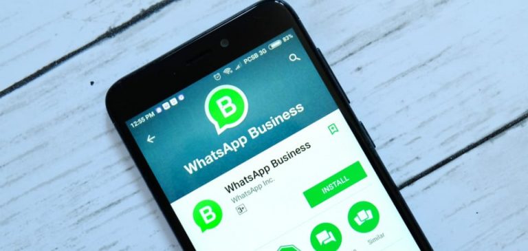 whatsappbusinessshutter 952 1