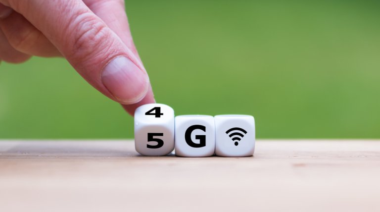 5G 14.04