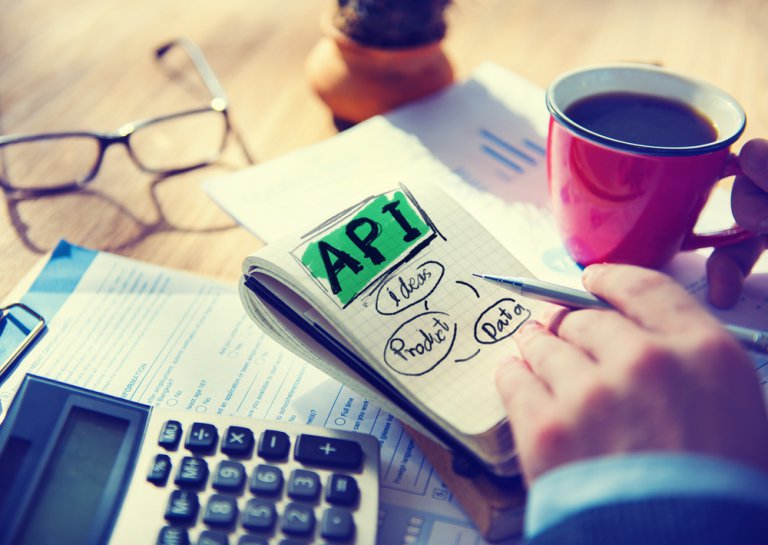 APIs