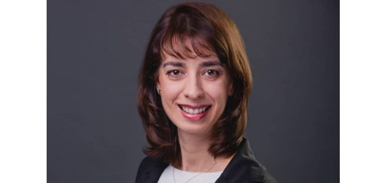 AdrianaValerio 952 2