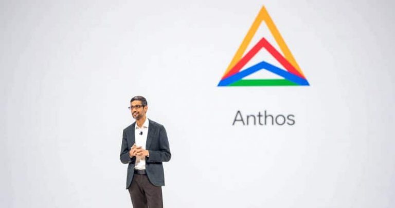 CEO Google e1572349493768 1