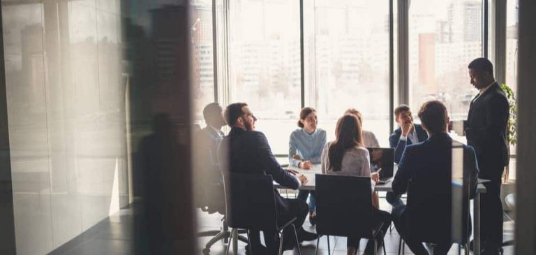 CIO CDO CTO 1