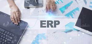 ERP e CRM 2