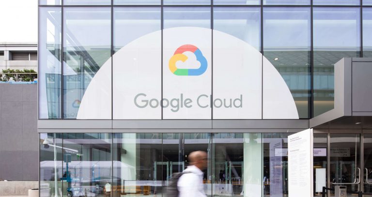Google Next 2019 Day00 7257 1