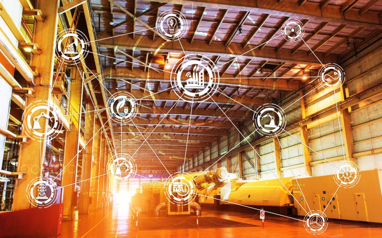 IoT 12.04