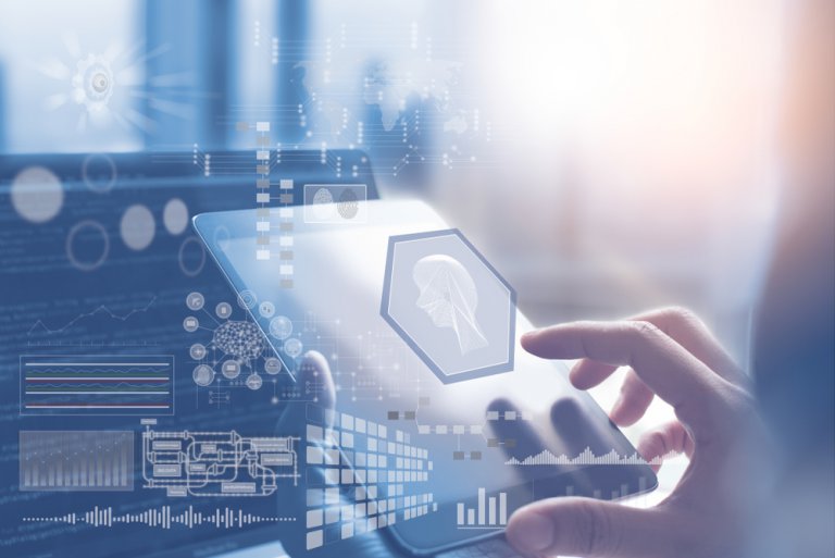 IoT no brasil 12.04