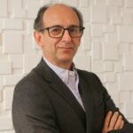 Avatar de João Roncati