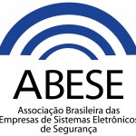 Avatar de ABESE