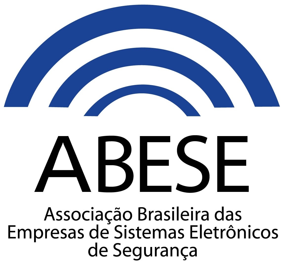 ABESE