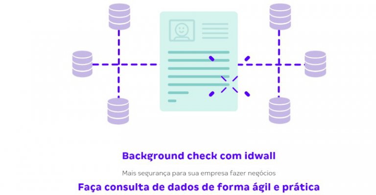 PAPOF%C3%81CIL333 16 800