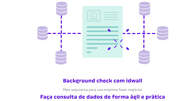 PAPOFÁCIL#333-16-800