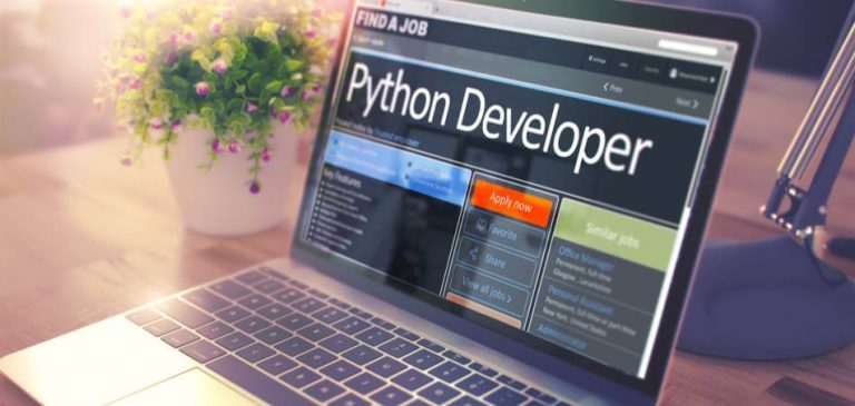 Python 1