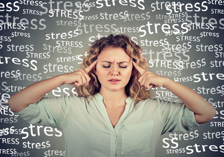 Stress