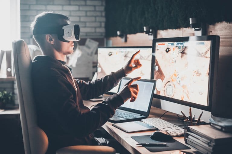 VR 15.04