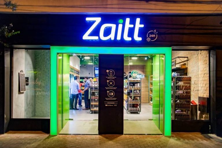 Zaitt 1