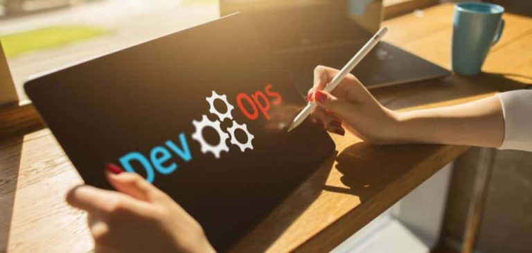 agile e Devops 2