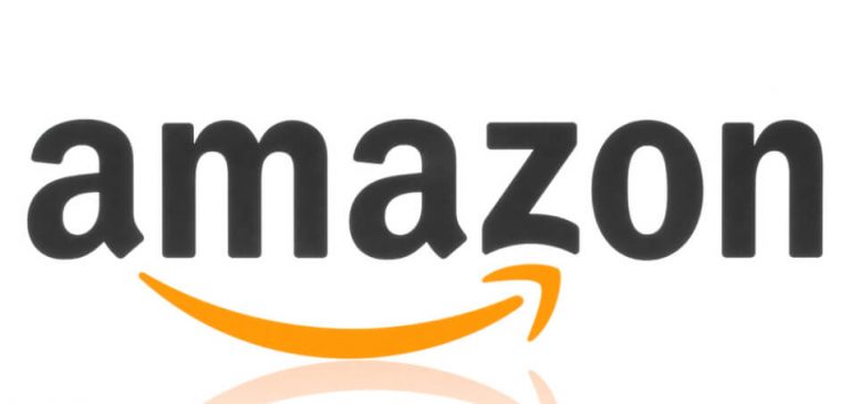 amazonlogoshutter 952 1