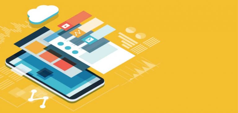 appdevelopmentshutter 952 1