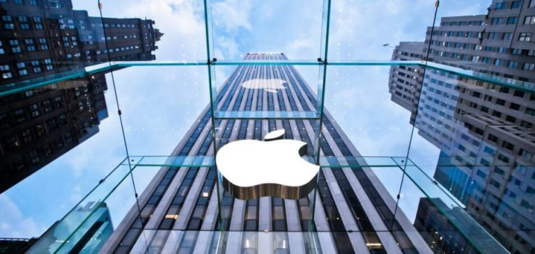 applestoreshutter 95205 1