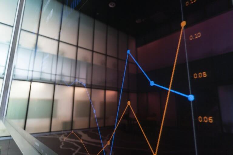 big data e finan%C3%A7as
