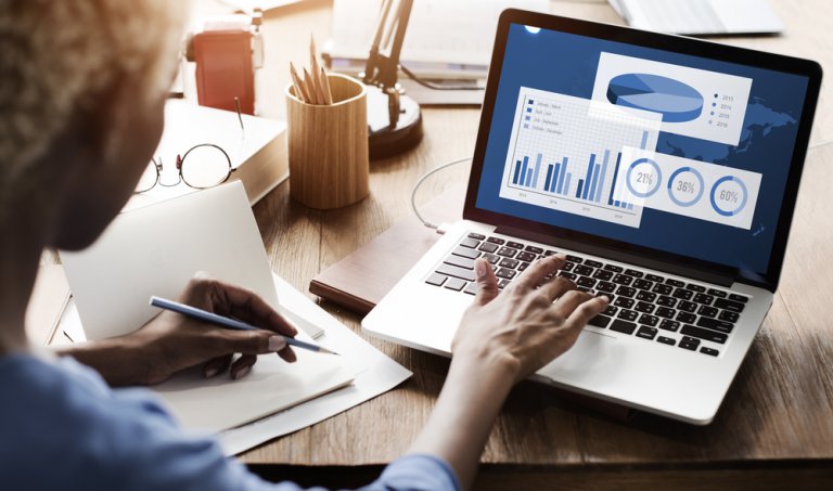 big data e linguistica