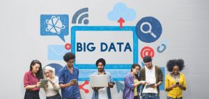 big data educacao