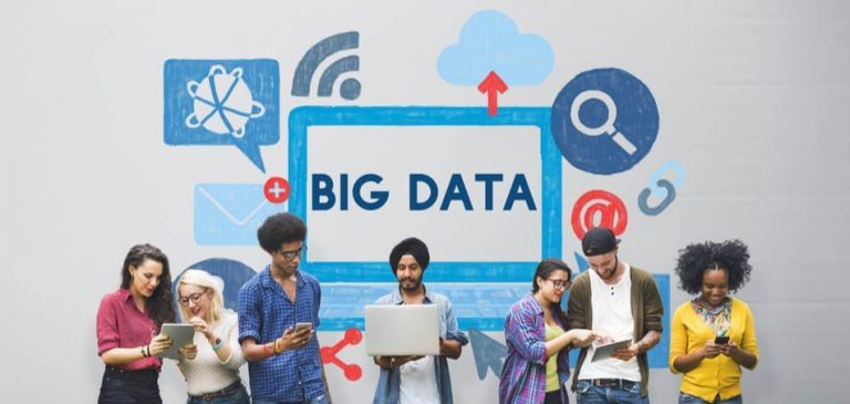 big data educacao
