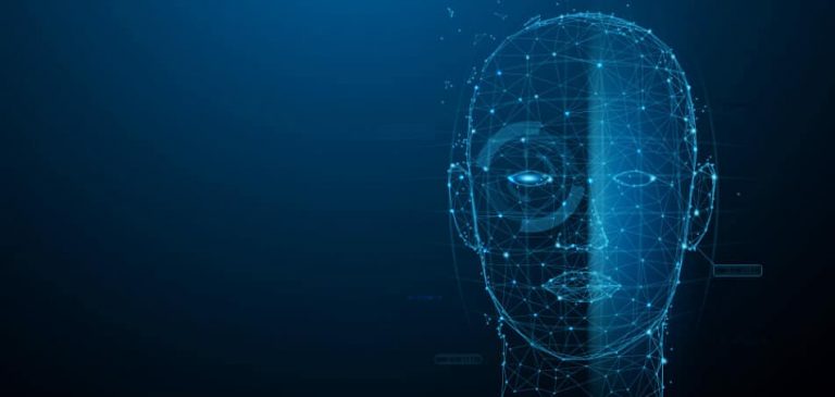biometriafacialshutter 95203 1