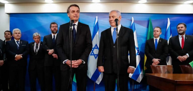 brasilisraelagenciabrasil 952 1