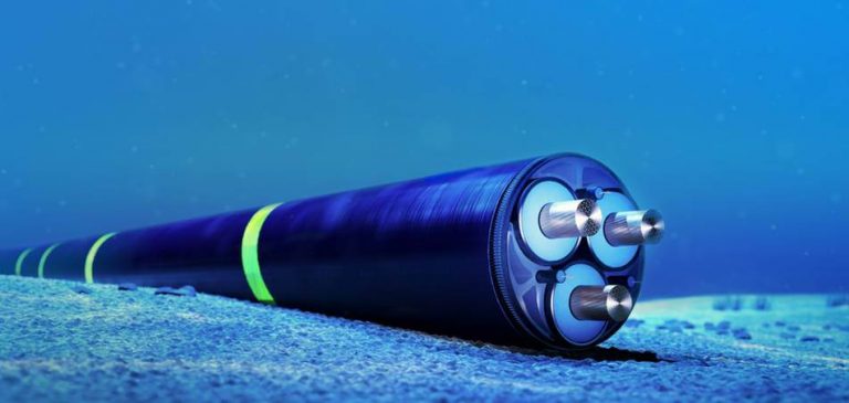 cabo submarino4 1