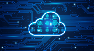 cloud computing 1 1