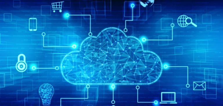 cloudcomputingshutter 952 2