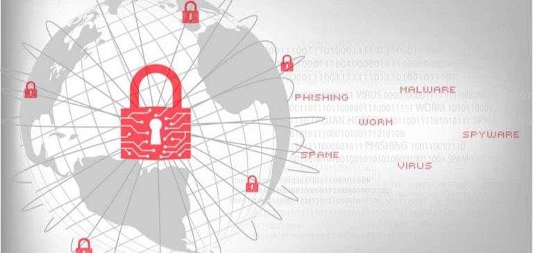 cyber security myths 1