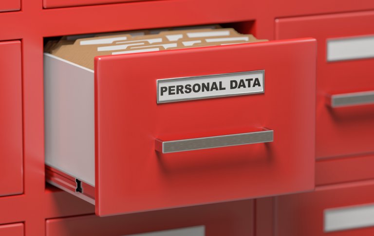 data protection 23.04